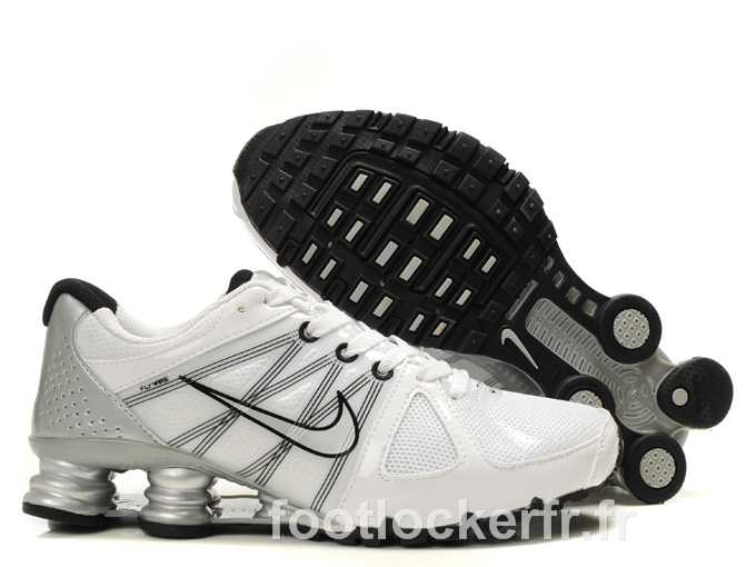 nike shox agent homme pas cher paris nike shock boutique